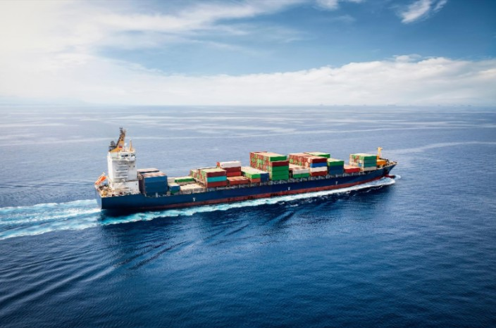 Latin American Logistics Operations